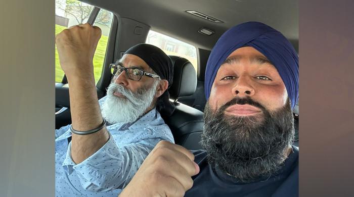 Indian diplomat in Ottawa offered $50000 to hitman to kill Khalistan Referendum organiser: SFJ