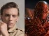 ‘Stranger Things' Jamie Campbell Bower on Vecna transformation: ‘Hideous'