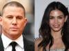 Channing Tatum, ex Jenna Dewan to share earnings: Divorce filings reveal