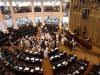 Unanimous KP Assembly resolution demands creation of Hazara province