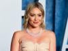 Hilary Duff announces Vegas Valentine's weekend shows 