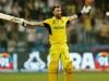 After Faf du Plessis, Moeen Ali, Australia's Maxwell withdraws from IPL 2026