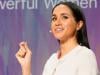 Meghan Markle faces ultimate test before next career decision