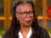 Whoopi Goldberg breaks her silence on two-week absence from ‘The View'