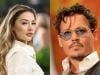 Madelyn Cline shares working experience with Johnny Depp: 'Priceless'