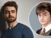 ‘Harry Potter' Daniel Radcliffe lights up room as he embraces big rival