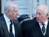 King Charles forced to compromise in new deal with Andrew
