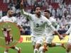 Palestine defeats Qatar, claiming first Arab Cup victory since 1966