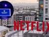 Is Netflix about to own Hollywood? Streaming giant tables ‘mostly cash' bid for Warner Bros