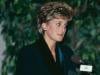 Charles Spencer shares new insight into Diana's unseen action