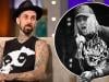 Travis Barker honours late collaborator Poorstacy: ‘Never be forgotten'