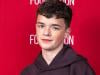 'Adolescence' star Owen Cooper lands New York Magazine cover