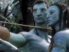 'Avatar: Fire And Ash' mixed reviews from critics