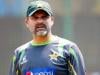 WATCH: Moin Khan terms rumours about his health 'utterly irresponsible'