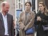 Prince William eases Beatrice, Eugenie tensions with secret pact