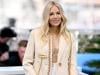 ‘American Sniper' star Sienna Miller debuts baby bump for third pregnancy