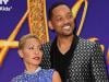 Will Smith's pal makes controversial claim about Jada Pinkett Smith