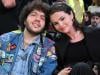 Selena Gomez, Benny Blanco groove on Latin beats in Los Angeles 