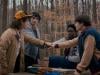 'Stranger Things' hit with more timeline errors ahead of finale
