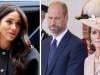 Meghan Markle makes surprising plan ahead of William, Kate key visit