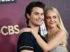 Kelsea Ballerini heartfelt plea to fans after Chase Stokes breakup