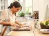 Meghan Markle sparks kitchen chaos in viral video