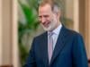 King Felipe celebrates forces shaping Spain's future