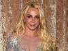 Britney Spears expected to spend Christmas alone despite sons' reunion