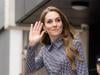 Kate Middleton declines King's meeting invitation over sister-in-law's insistence