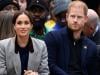 Inside Meghan Markle 'request' to Prince Harry over growing 'insecurity'