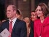 Princess Kate and William's 'power play' ruined Christmas traffic