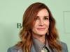 Julia Roberts 2025 Gotham Awards Speech cut short for hilarious reason