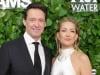 Hugh Jackman, Kate Hudson share their experience in ‘Song Sung Blue'