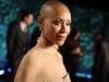 Jada Pinkett Smith and mystery behind alleged threats