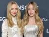 Sydney Sweeney heaps praise for ‘Housemaid' co-star Amanda Seyfried