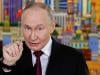 If Europe wants war with Russia, 'we are ready': Putin