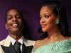 A$AP Rocky shares rare insight into parenting sons with wife Rihanna