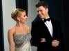 Scarlett Johansson makes unexpected confession about first date with Colin Jost