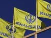Indian diplomat in Ottawa offered $50000 to hitman to kill Khalistan Referendum organiser: SFJ