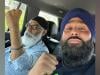 Indian diplomat in Ottawa offered $50000 to hitman to kill Khalistan Referendum organiser: SFJ