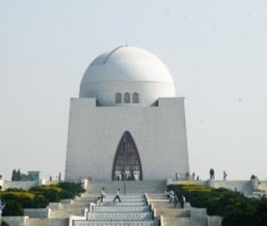 Carving out new provinces