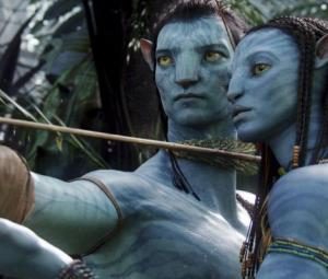 'Avatar: Fire And Ash' mixed reviews from critics