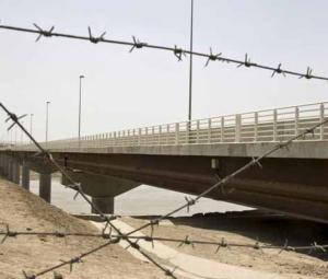 Afghanistan vows border cooperation after Tajikistan says attacks killed five Chinese