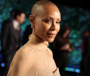 Jada Pinkett Smith and mystery behind alleged threats