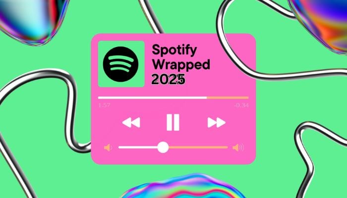 What time does Spotify Wrapped come out? Everything you need to know
