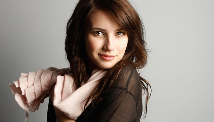 Emma Roberts gives rare update on her motherhood journey