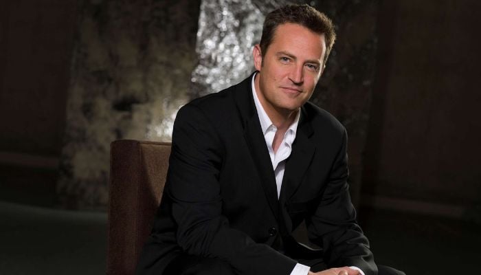 Friends actors parents make special request to the court in letter