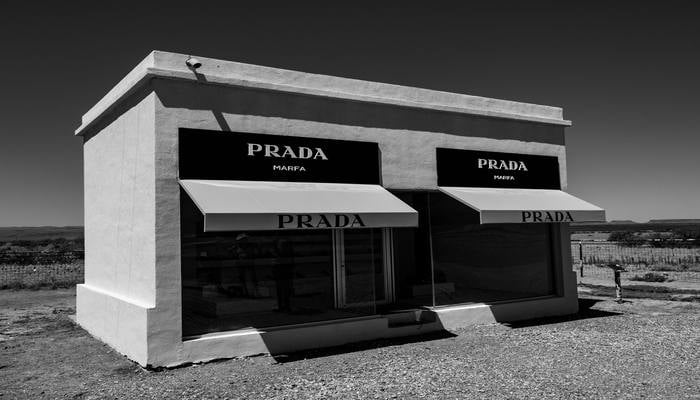 Prada acquires Versace for $1.38 billion Whats next?