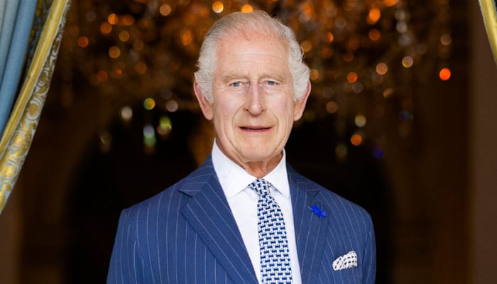 King Charles set to make emotional appeal in keynote Christmas speech