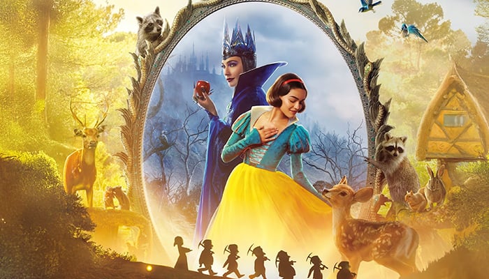 2025 recap: Hollywoods major controversies